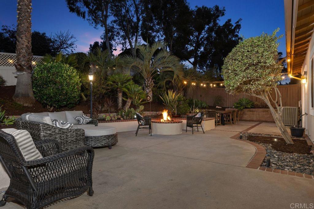 1034 Alexandra Lane Encinitas, CA 92024 - Photo 5 of 50