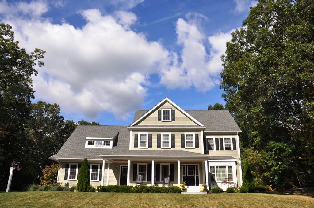 205 Alder Road Westwood, MA 02090 - Photo 1 of 24 Gallery Image 1