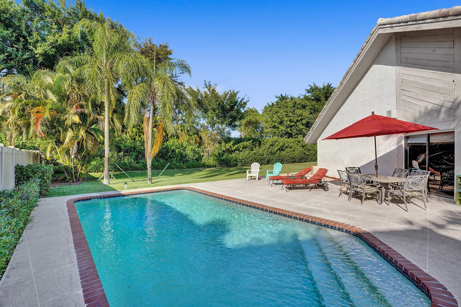 9671 Erica Court Boca Raton, FL 33496 - Photo 37 of 56 34