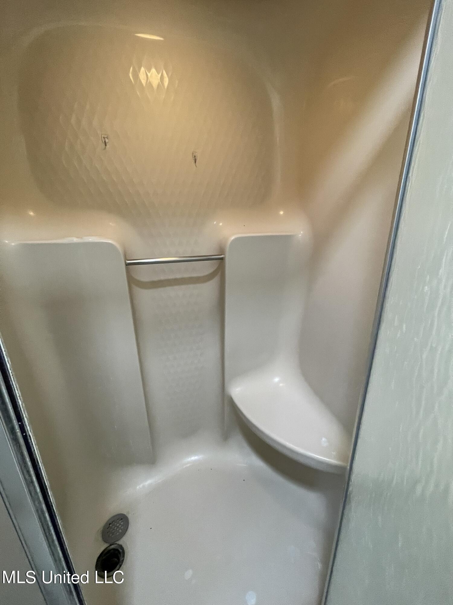 384 Ponta Hills Road Meridian, MS 39305 - Photo 17 of 18 IMG_0306