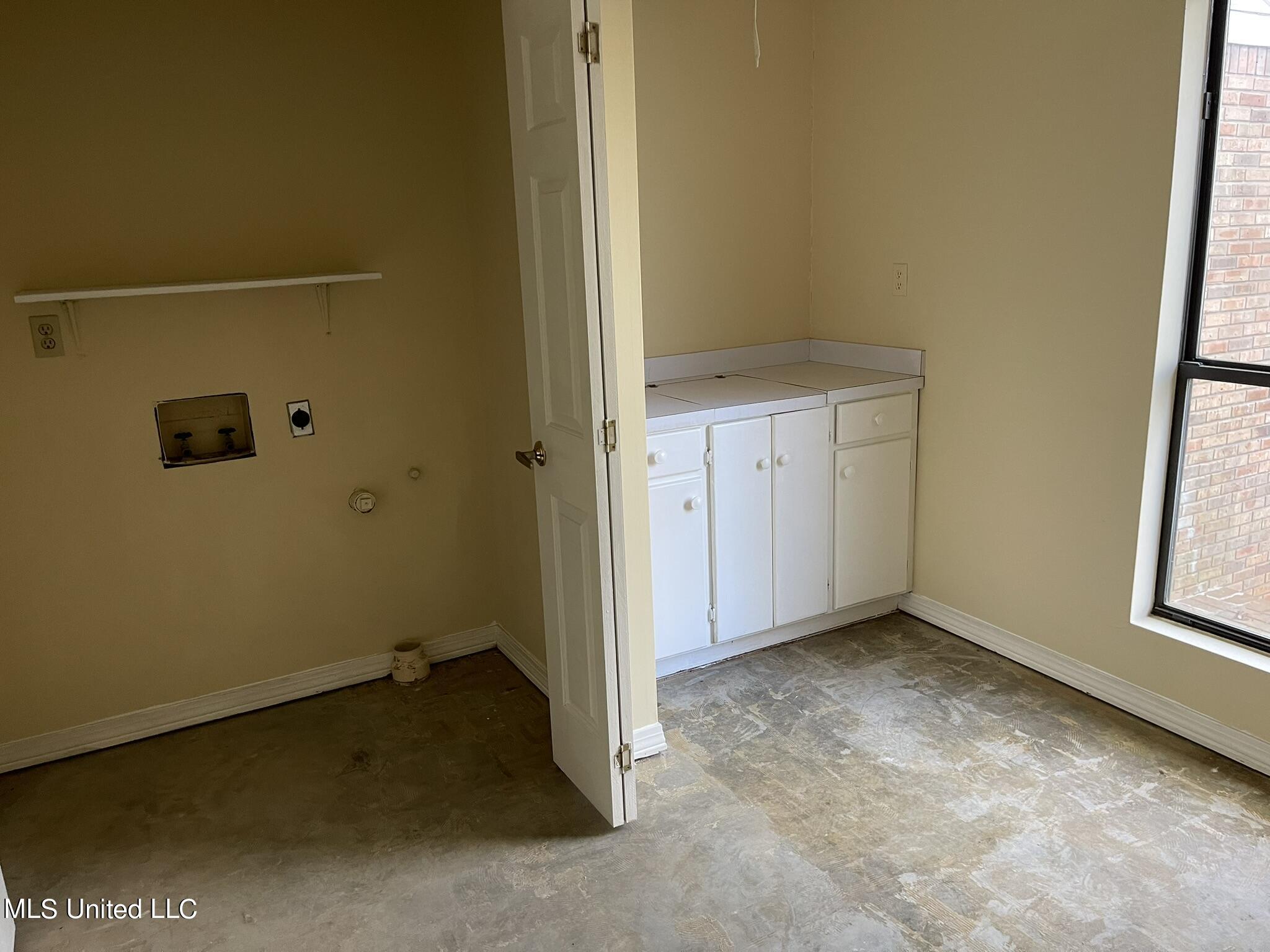 384 Ponta Hills Road Meridian, MS 39305 - Photo 9 of 18 IMG_0294 - Copy