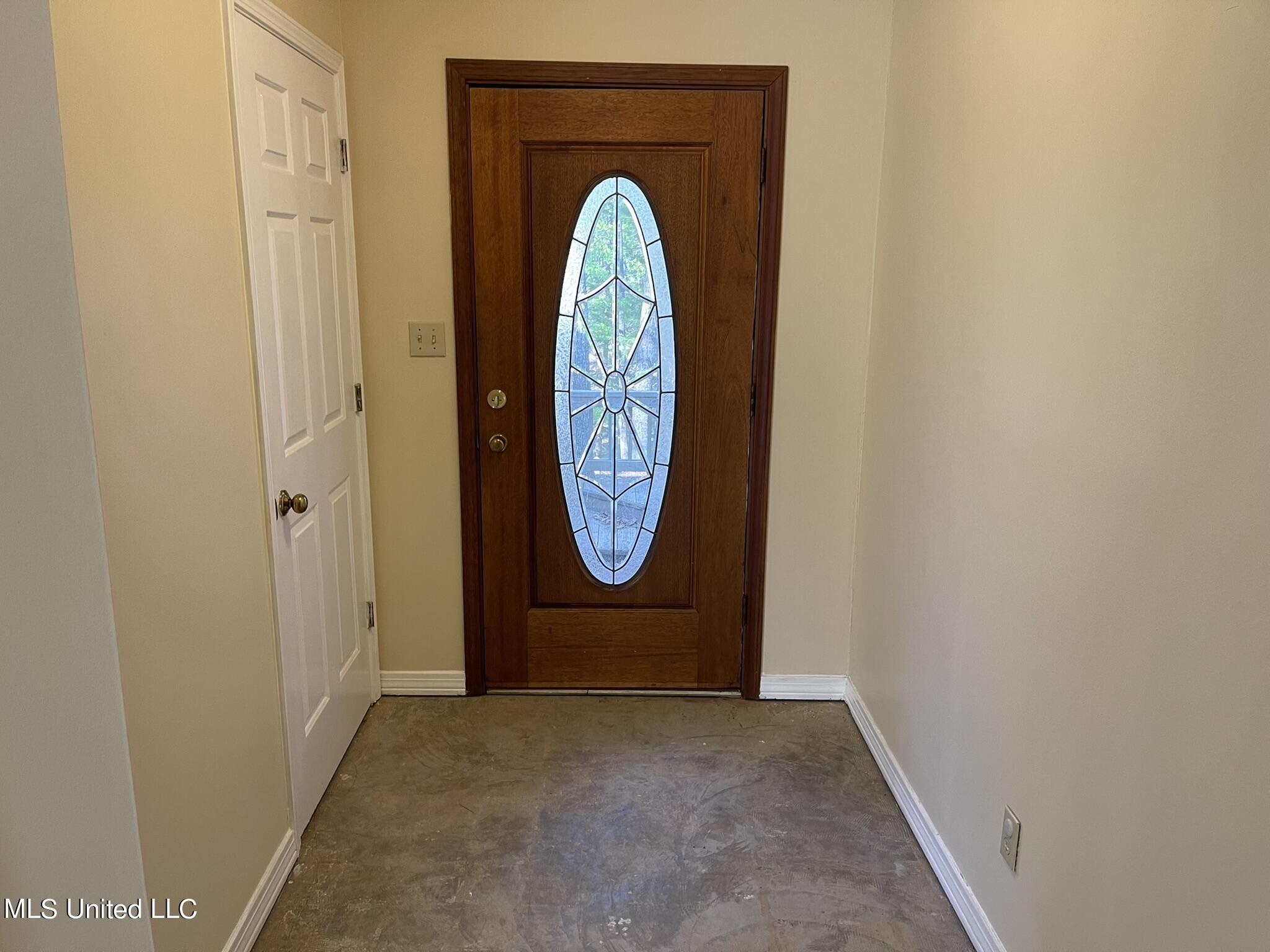 384 Ponta Hills Road Meridian, MS 39305 - Photo 10 of 18 IMG_0296 - Copy