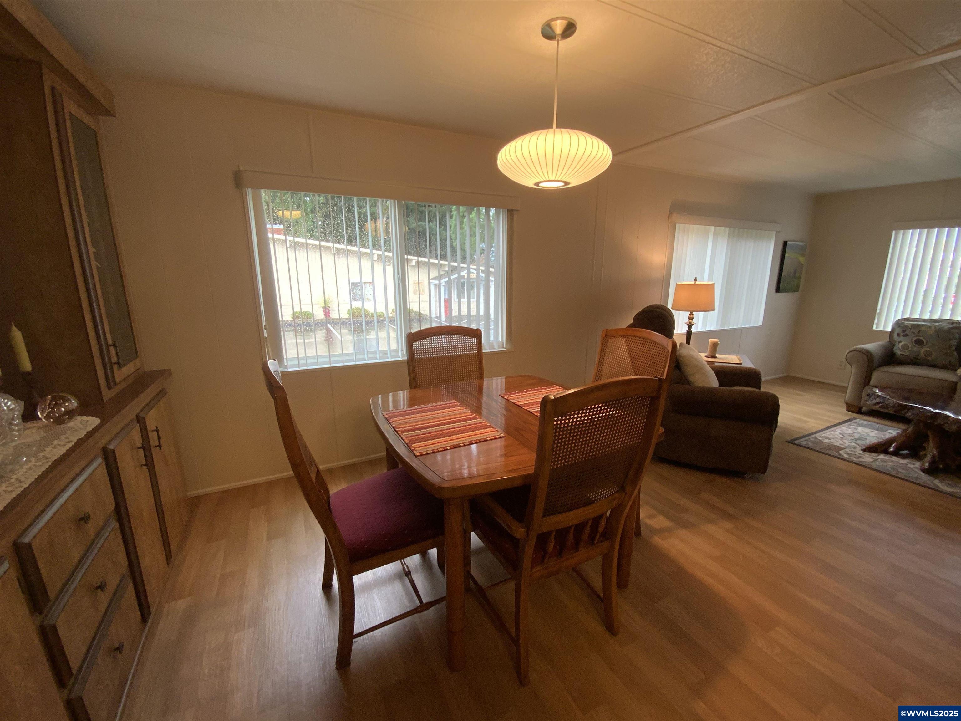 4940 Sunnyside Road Southeast, Unit K15 Salem, OR 97302 - Photo 12 of 28 Gallery Image 12