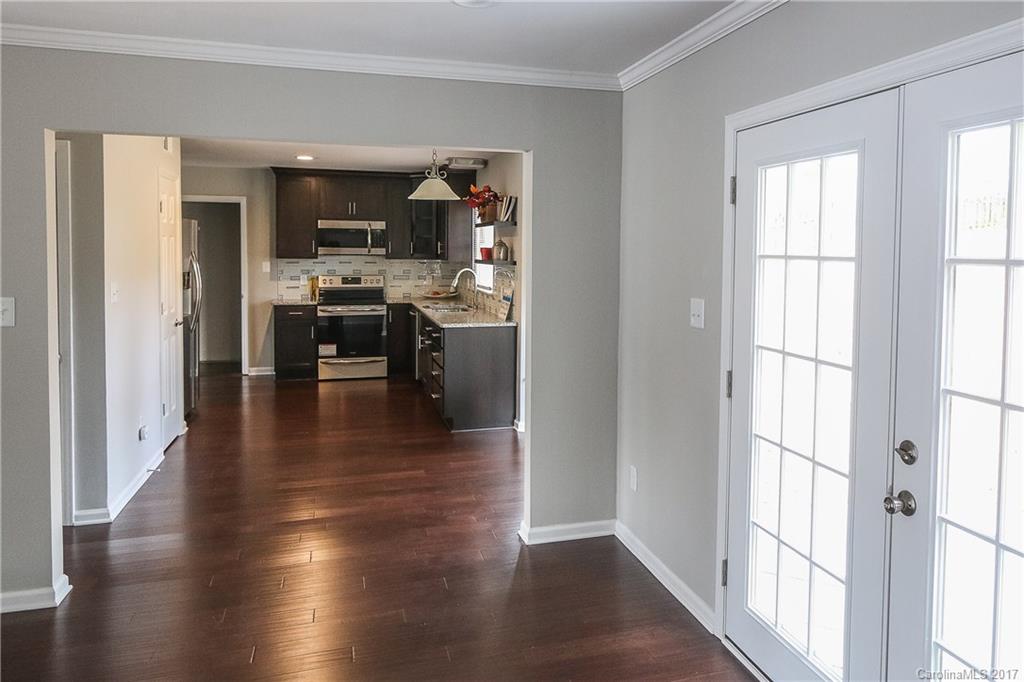 10500 Fairway Ridge Road, Unit 23 Charlotte, NC 28277 - Photo 11 of 23