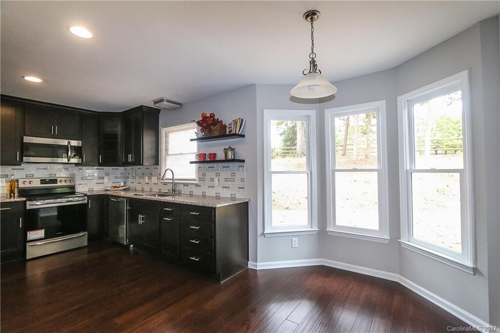10500 Fairway Ridge Road, Unit 23 Charlotte, NC 28277 - Photo 12 of 23