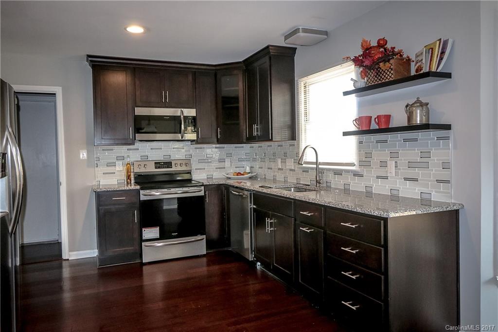 10500 Fairway Ridge Road, Unit 23 Charlotte, NC 28277 - Photo 13 of 23