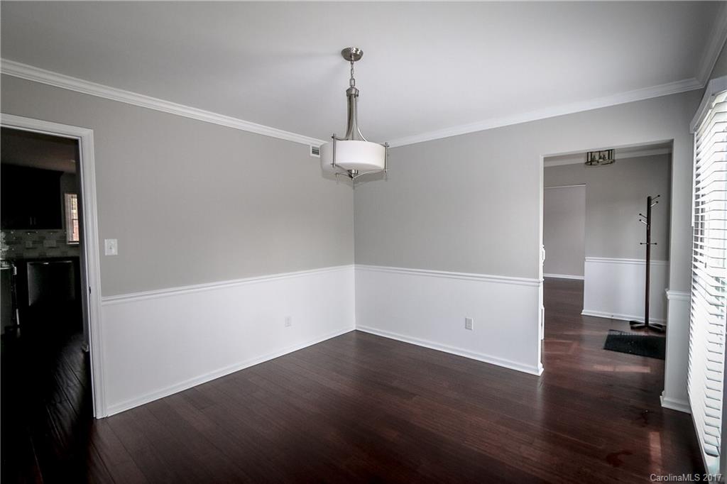 10500 Fairway Ridge Road, Unit 23 Charlotte, NC 28277 - Photo 14 of 23