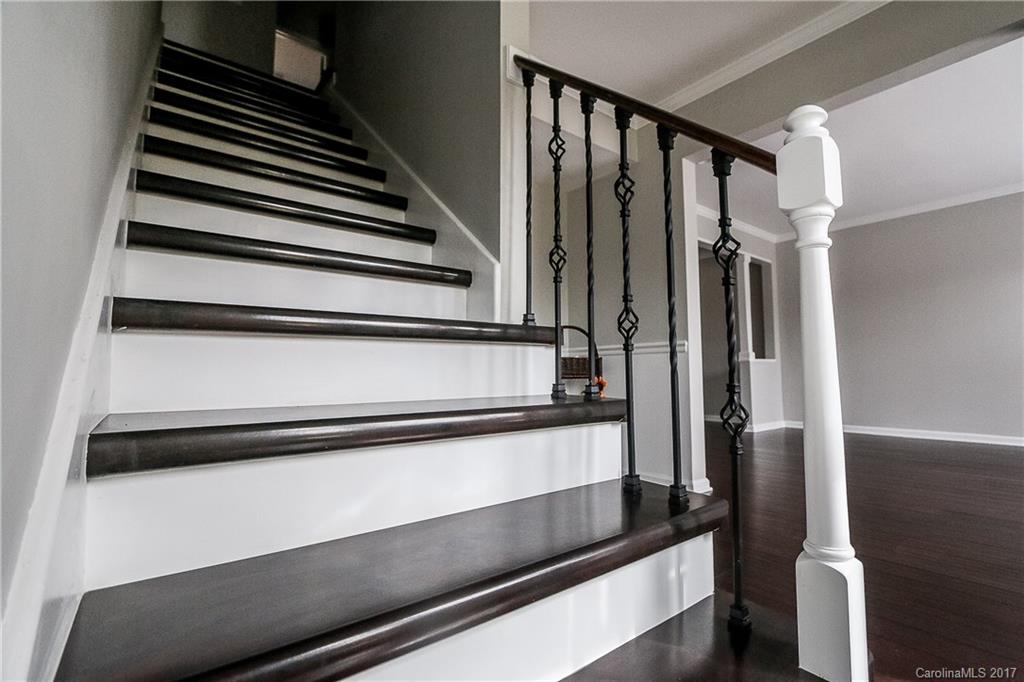 10500 Fairway Ridge Road, Unit 23 Charlotte, NC 28277 - Photo 16 of 23