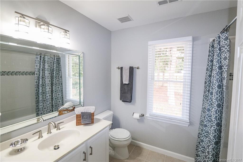 10500 Fairway Ridge Road, Unit 23 Charlotte, NC 28277 - Photo 17 of 23