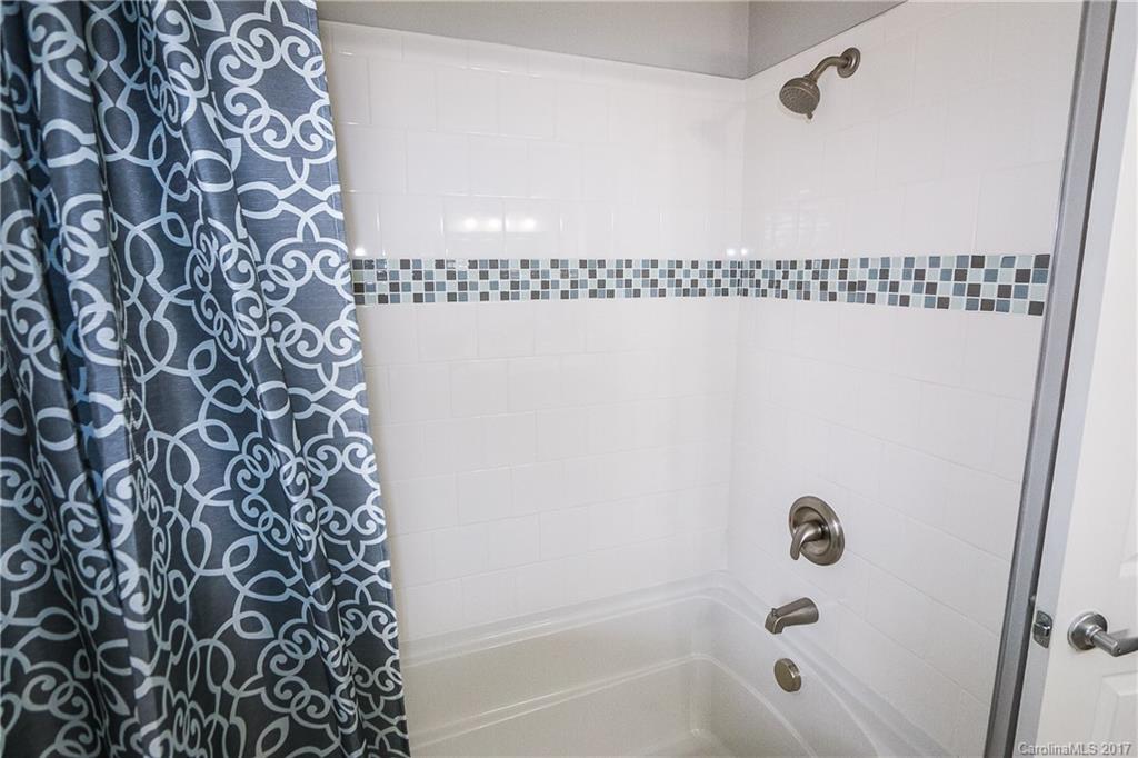 10500 Fairway Ridge Road, Unit 23 Charlotte, NC 28277 - Photo 18 of 23