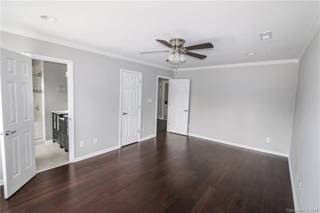 10500 Fairway Ridge Road, Unit 23 Charlotte, NC 28277 - Photo 19 of 23