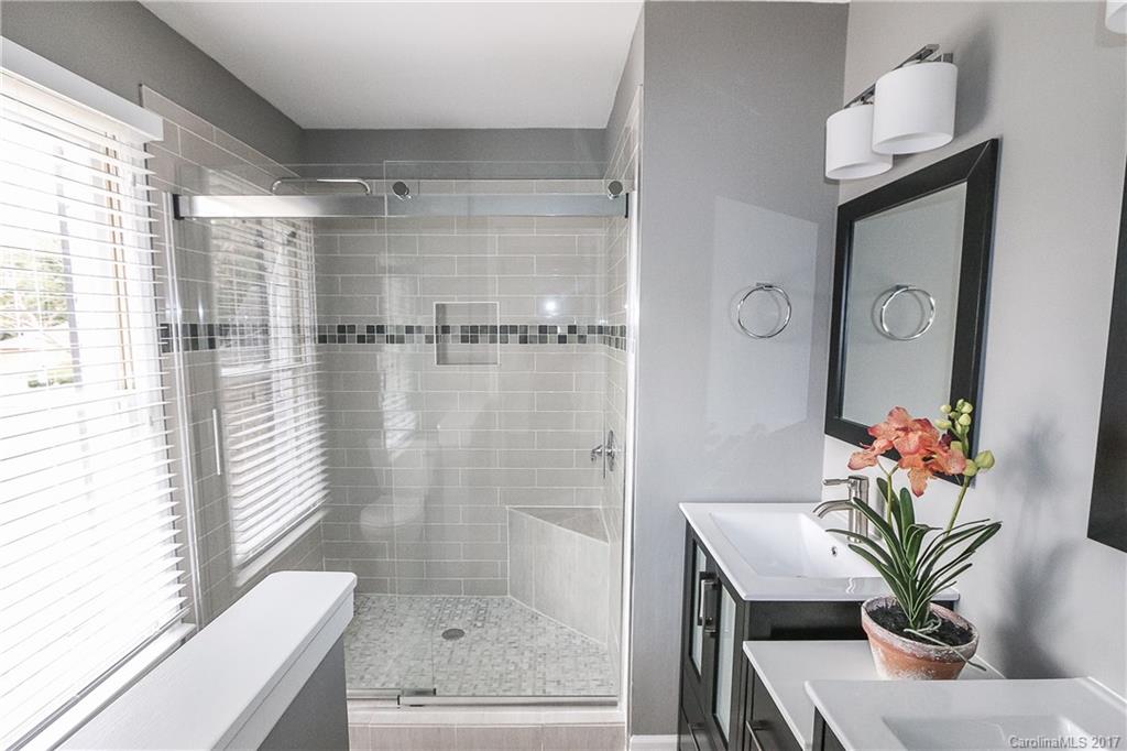 10500 Fairway Ridge Road, Unit 23 Charlotte, NC 28277 - Photo 20 of 23
