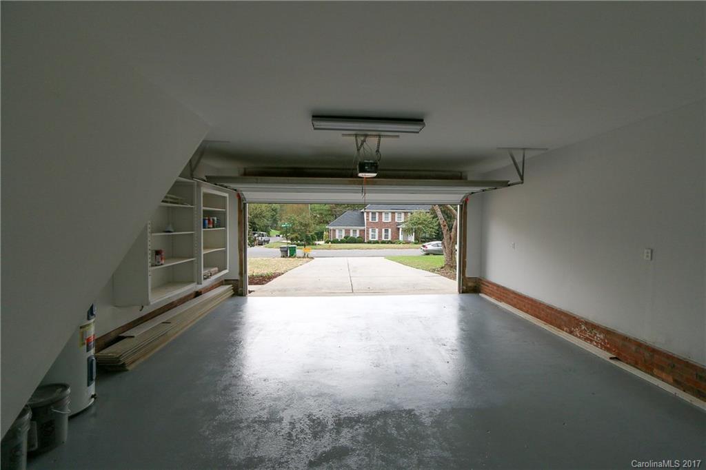 10500 Fairway Ridge Road, Unit 23 Charlotte, NC 28277 - Photo 3 of 23