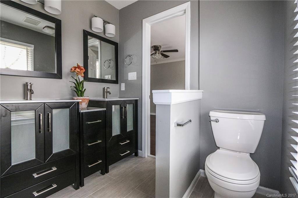 10500 Fairway Ridge Road, Unit 23 Charlotte, NC 28277 - Photo 21 of 23