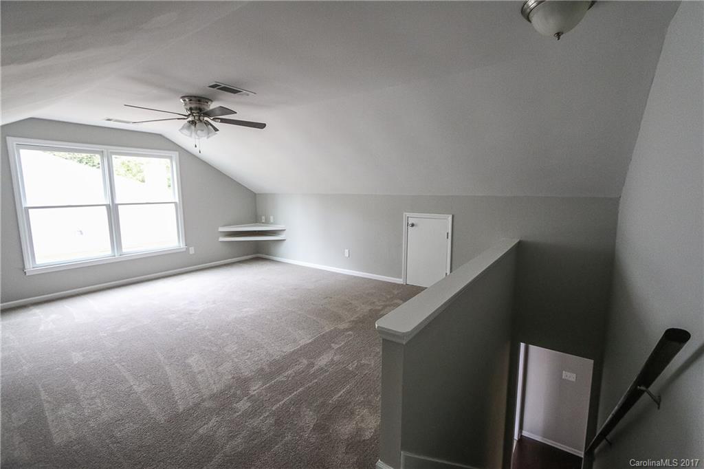 10500 Fairway Ridge Road, Unit 23 Charlotte, NC 28277 - Photo 22 of 23