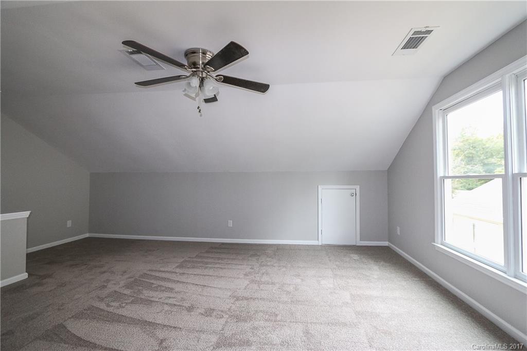 10500 Fairway Ridge Road, Unit 23 Charlotte, NC 28277 - Photo 23 of 23