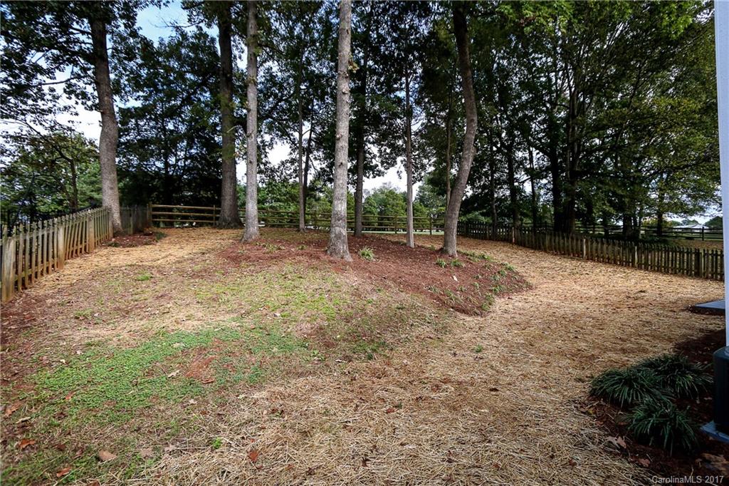 10500 Fairway Ridge Road, Unit 23 Charlotte, NC 28277 - Photo 4 of 23