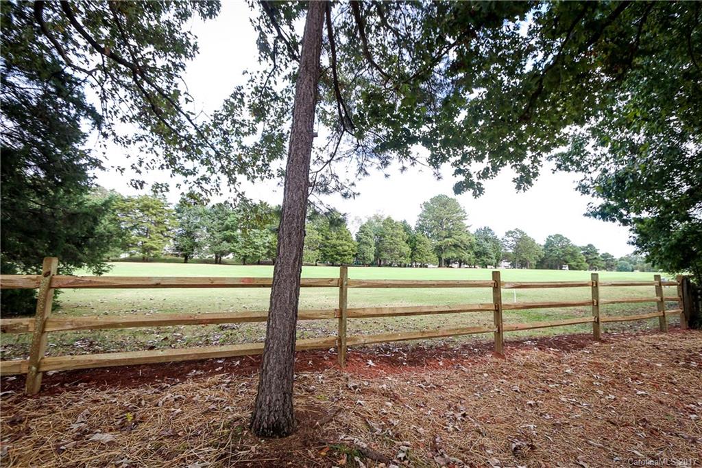 10500 Fairway Ridge Road, Unit 23 Charlotte, NC 28277 - Photo 5 of 23