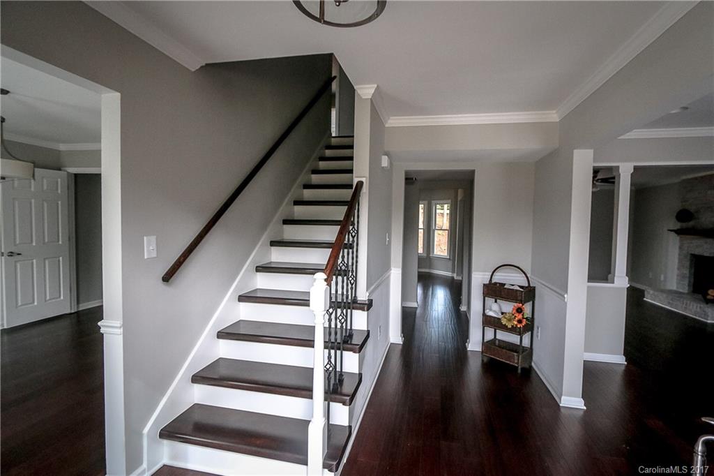 10500 Fairway Ridge Road, Unit 23 Charlotte, NC 28277 - Photo 8 of 23
