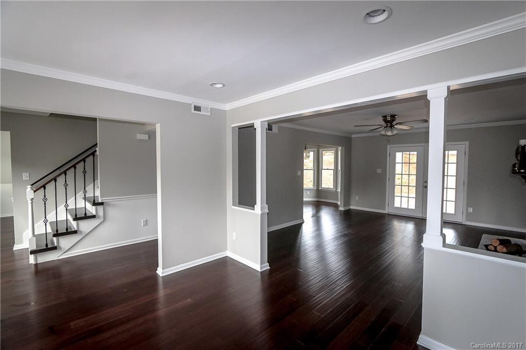 10500 Fairway Ridge Road, Unit 23 Charlotte, NC 28277 - Photo 9 of 23