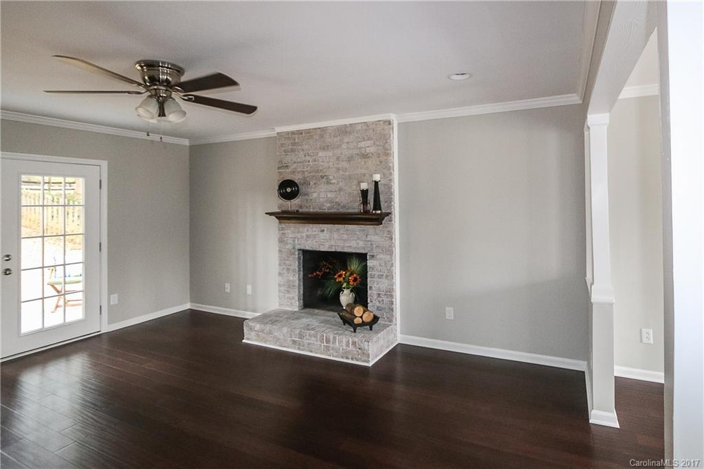10500 Fairway Ridge Road, Unit 23 Charlotte, NC 28277 - Photo 10 of 23
