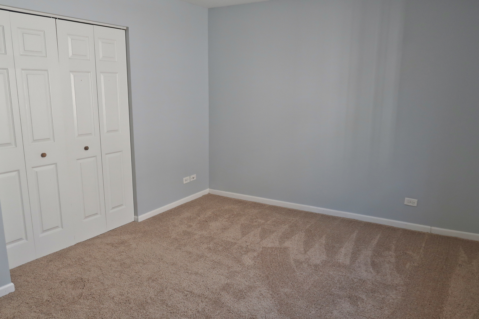 129 Kingston Road Bolingbrook, IL 60440 - Photo 24 of 37 a view of an empty room