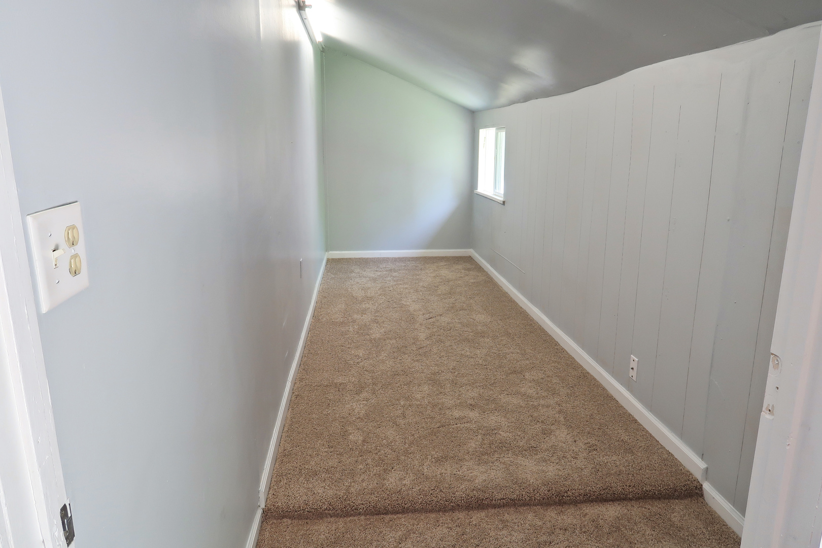 129 Kingston Road Bolingbrook, IL 60440 - Photo 25 of 37