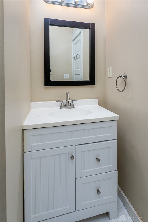 223 Penn Road Troy, OH 45373 - Photo 27 of 49 Gallery Image 27