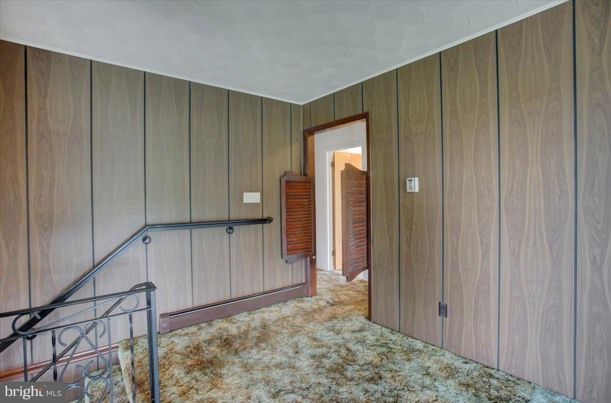 3367 Coseytown Road Greencastle, PA 17225 - Photo 38 of 83 Upper Level