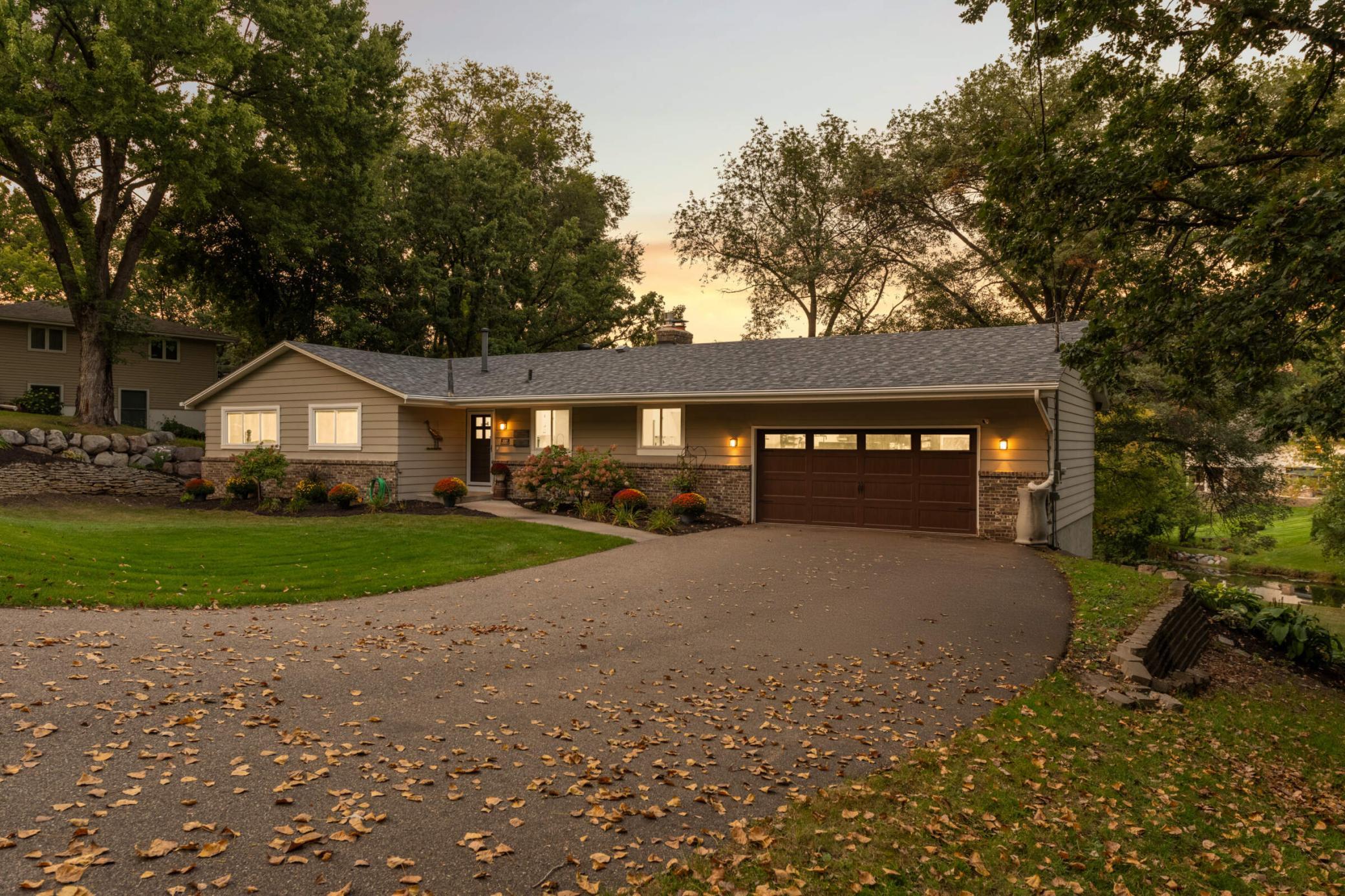 230 Maple Island Road Burnsville, MN 55306 - Photo 5 of 71