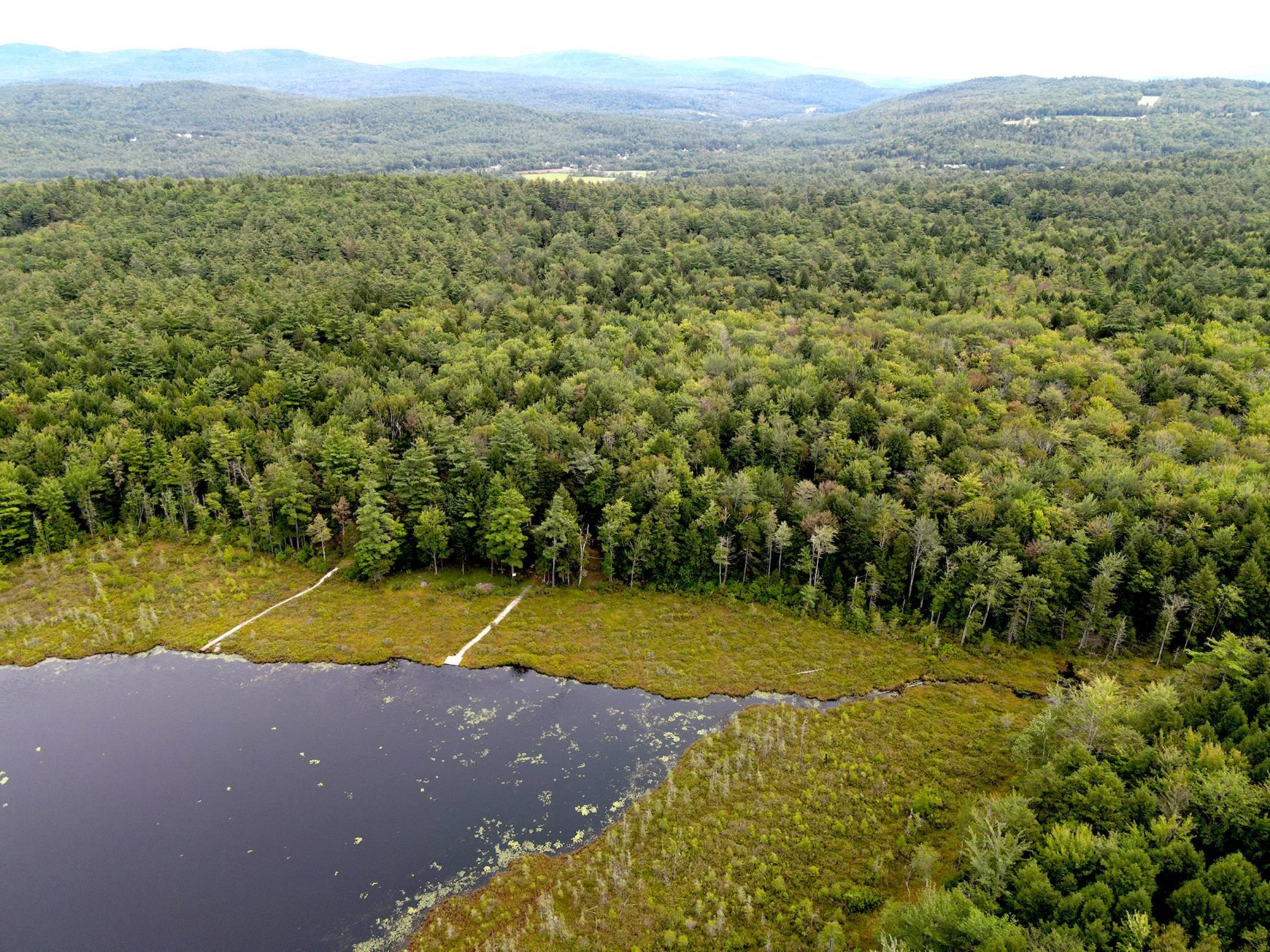 33 Whitney Pond Road Grafton, NH 03240 - Photo 1 of 29 Gallery Image 1