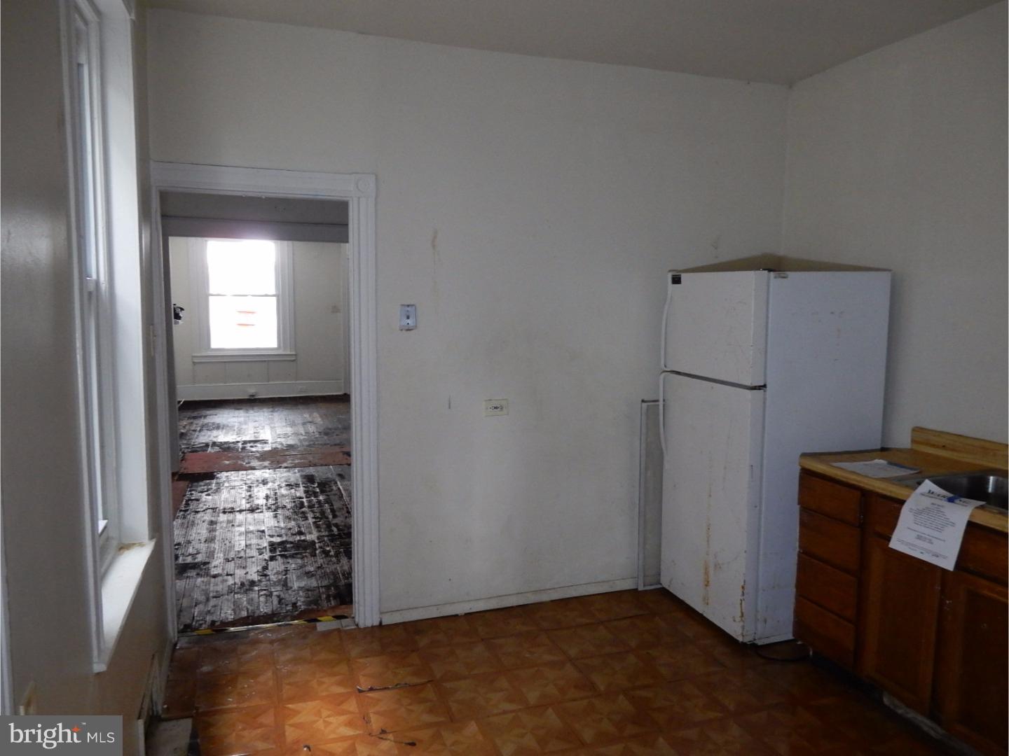 1346 East Rittenhouse Street Philadelphia, PA 19138 - Photo 13 of 25 Kitchen