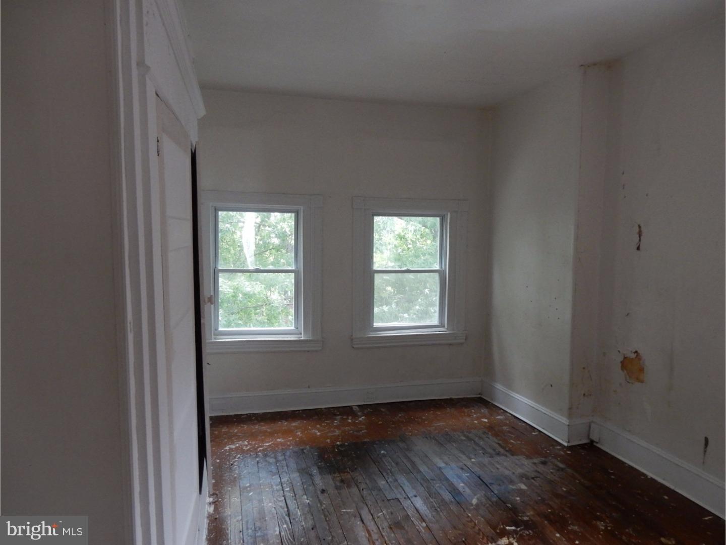 1346 East Rittenhouse Street Philadelphia, PA 19138 - Photo 15 of 25 Bedroom