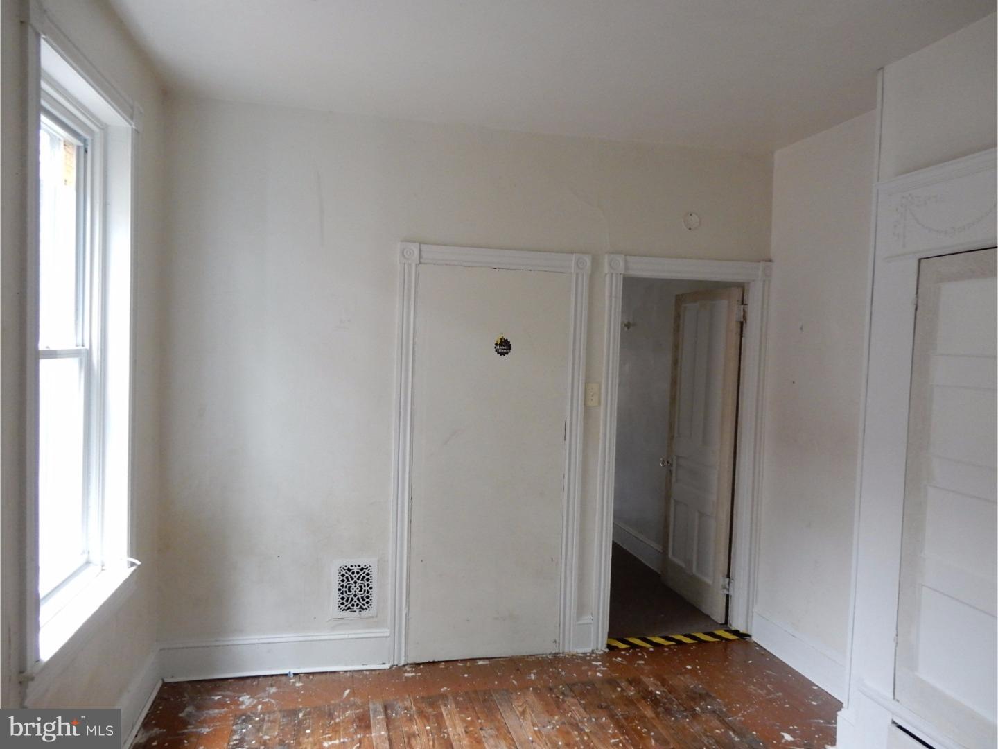 1346 East Rittenhouse Street Philadelphia, PA 19138 - Photo 16 of 25 Bedroom