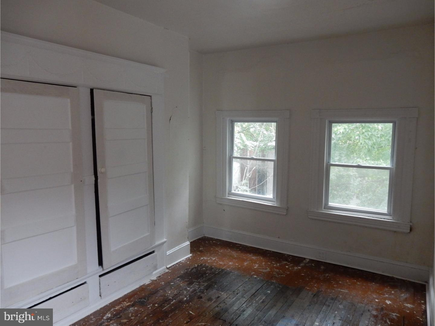 1346 East Rittenhouse Street Philadelphia, PA 19138 - Photo 17 of 25 Bedroom