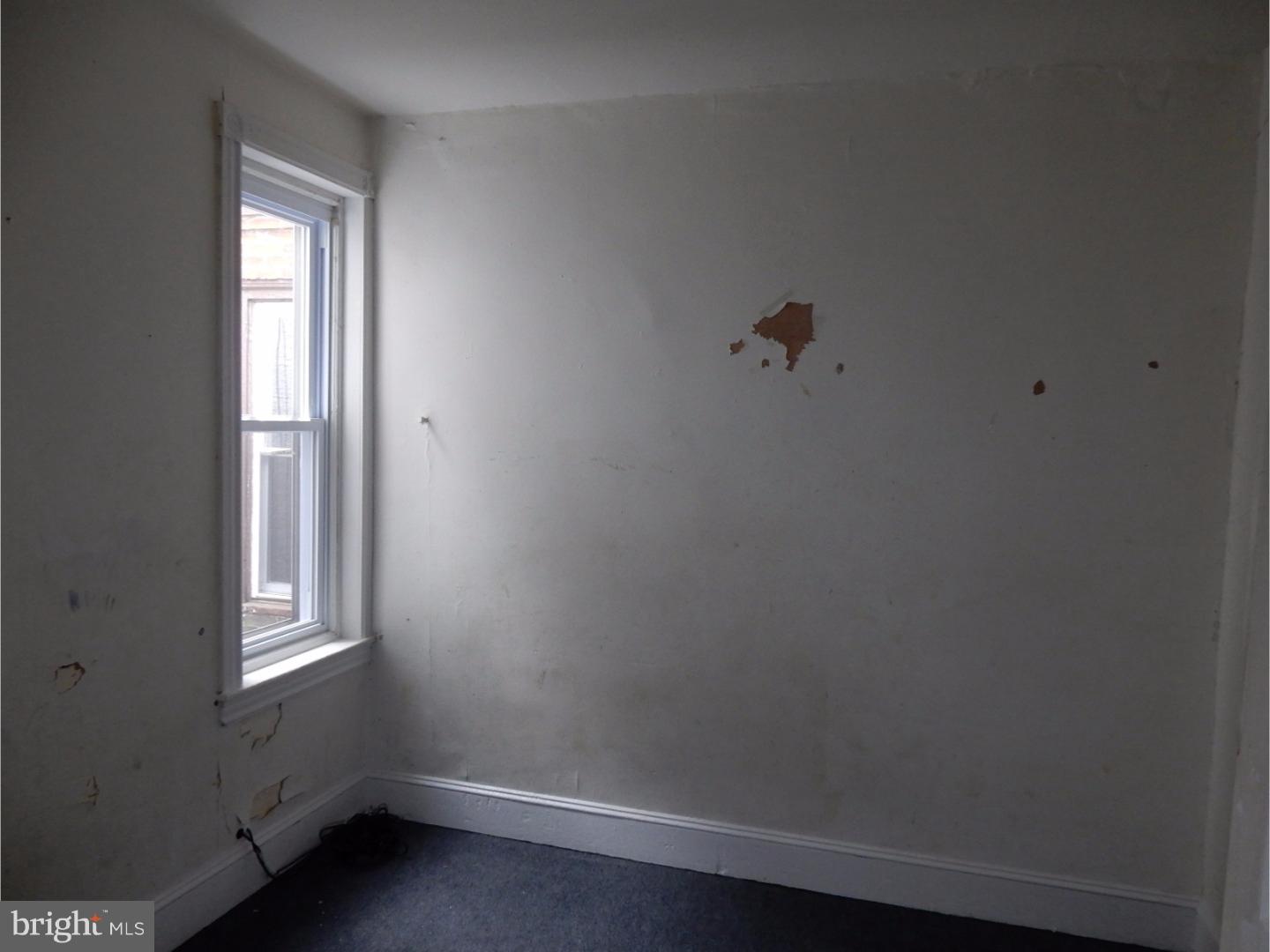 1346 East Rittenhouse Street Philadelphia, PA 19138 - Photo 18 of 25 Bedroom
