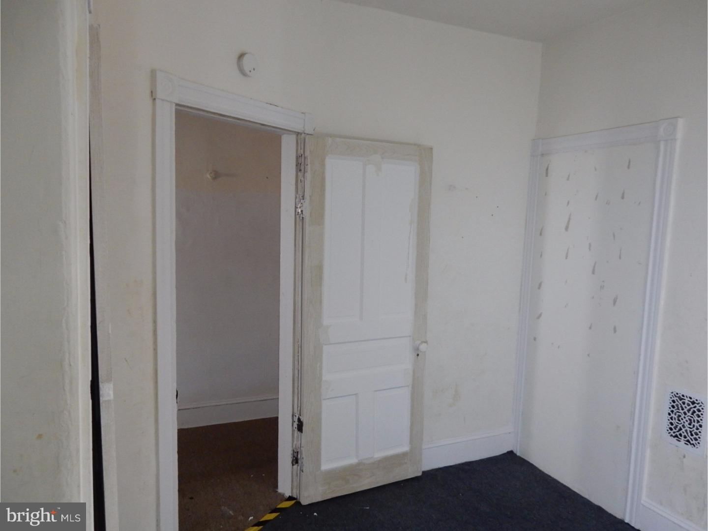 1346 East Rittenhouse Street Philadelphia, PA 19138 - Photo 19 of 25 Bedroom