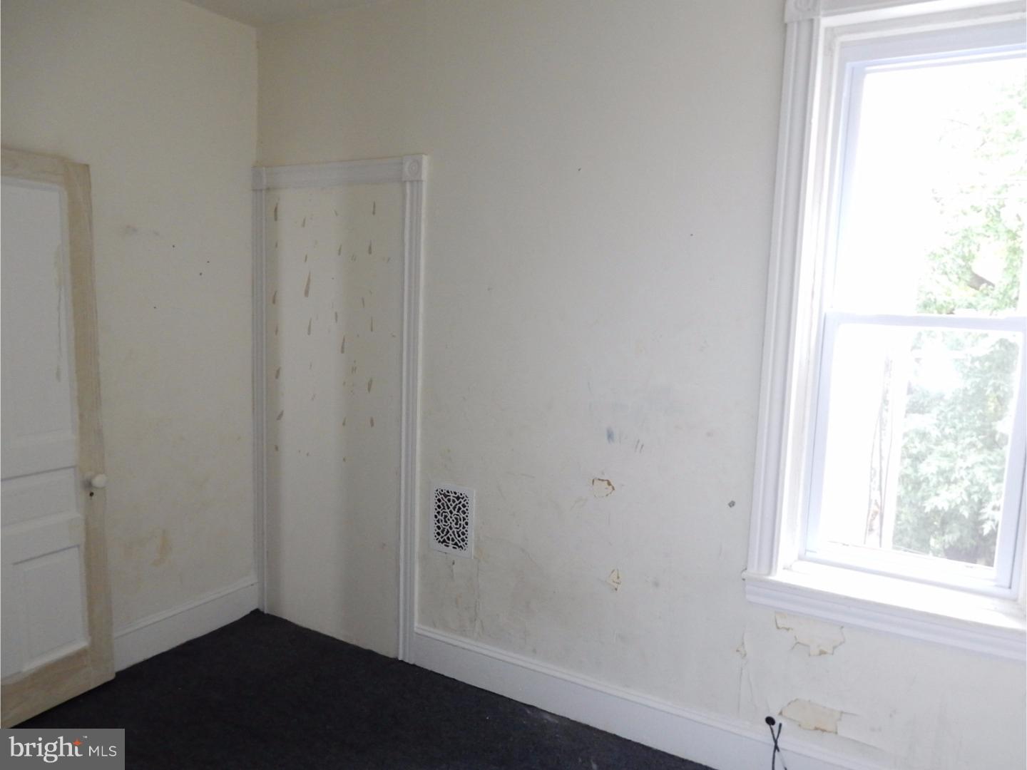 1346 East Rittenhouse Street Philadelphia, PA 19138 - Photo 20 of 25 Bedroom