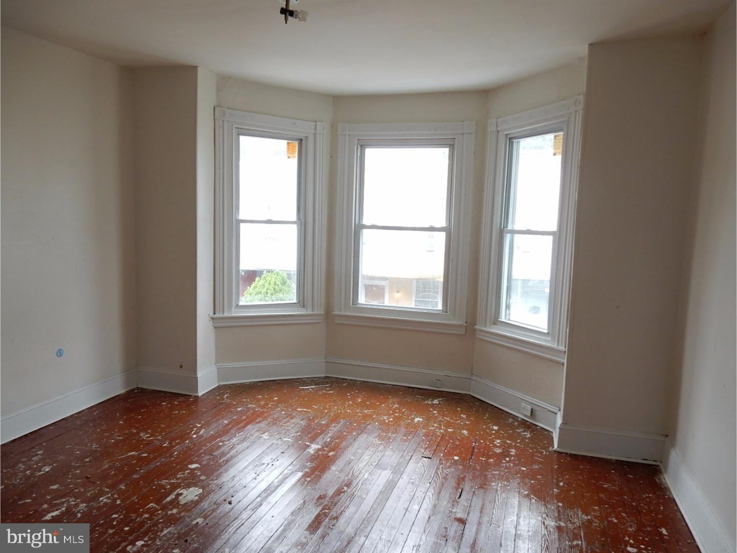 1346 East Rittenhouse Street Philadelphia, PA 19138 - Photo 22 of 25 Master Bedroom