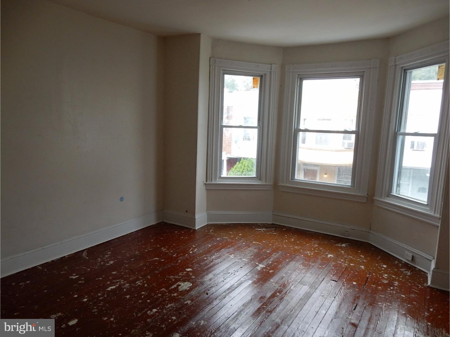 1346 East Rittenhouse Street Philadelphia, PA 19138 - Photo 23 of 25 Master Bedroom