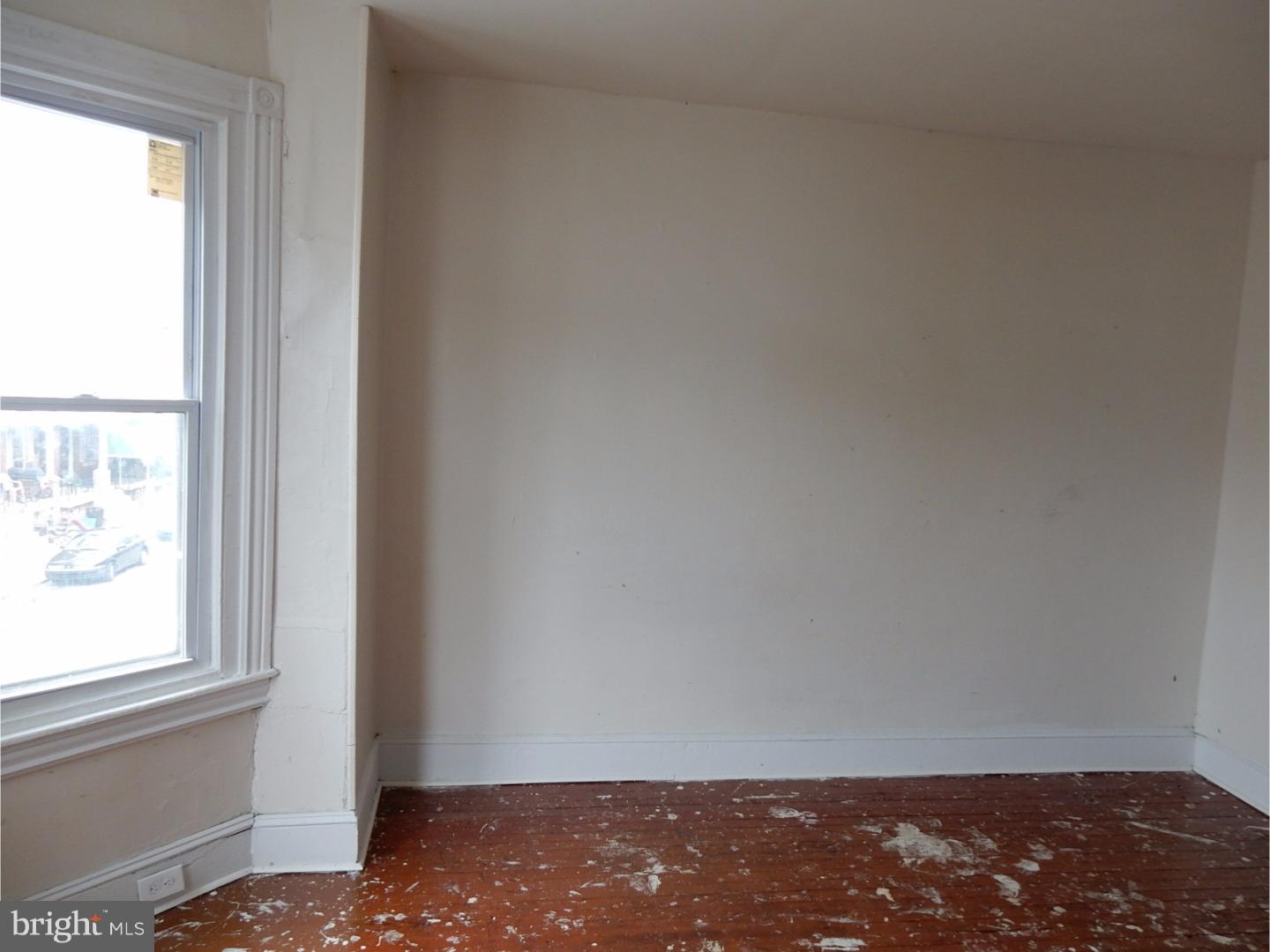 1346 East Rittenhouse Street Philadelphia, PA 19138 - Photo 24 of 25 Master Bedroom