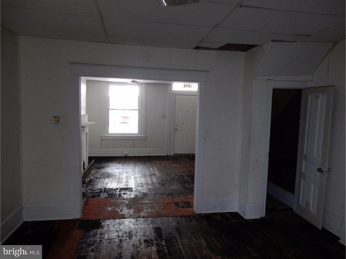 1346 East Rittenhouse Street Philadelphia, PA 19138 - Photo 9 of 25 Dining Room