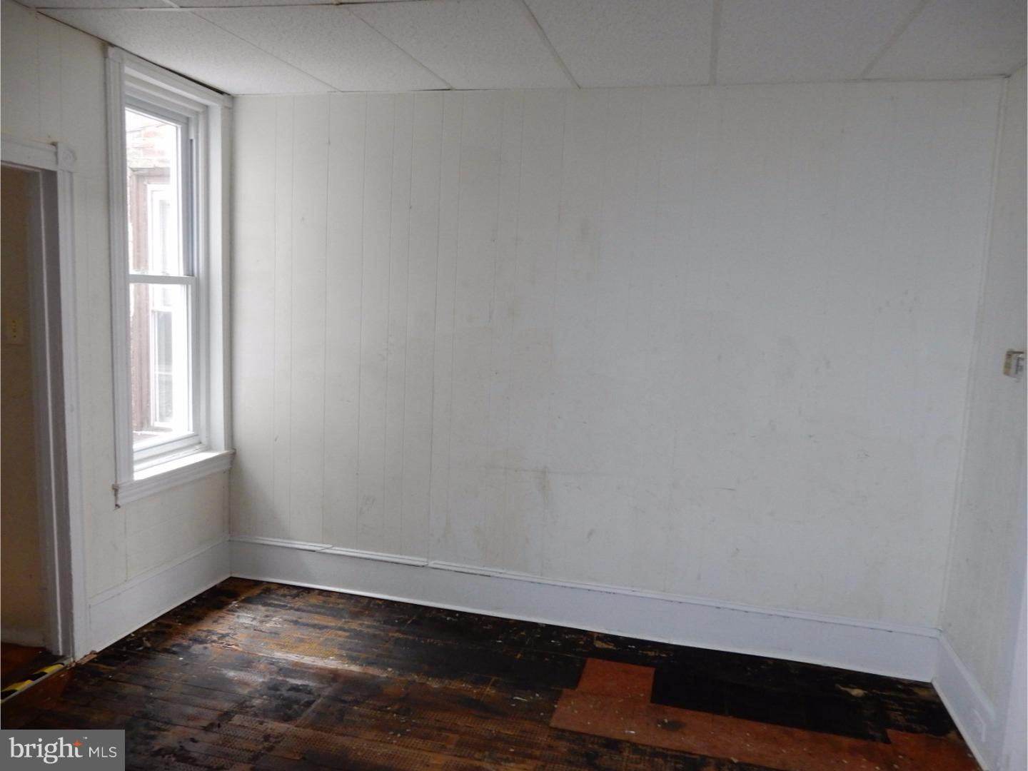 1346 East Rittenhouse Street Philadelphia, PA 19138 - Photo 10 of 25 Dining Room