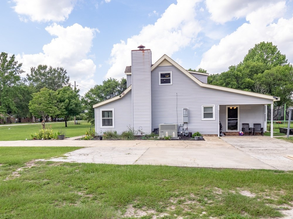 937 Kolb Road Sumter, SC 29154 - Photo 5 of 35 Gallery Image 5