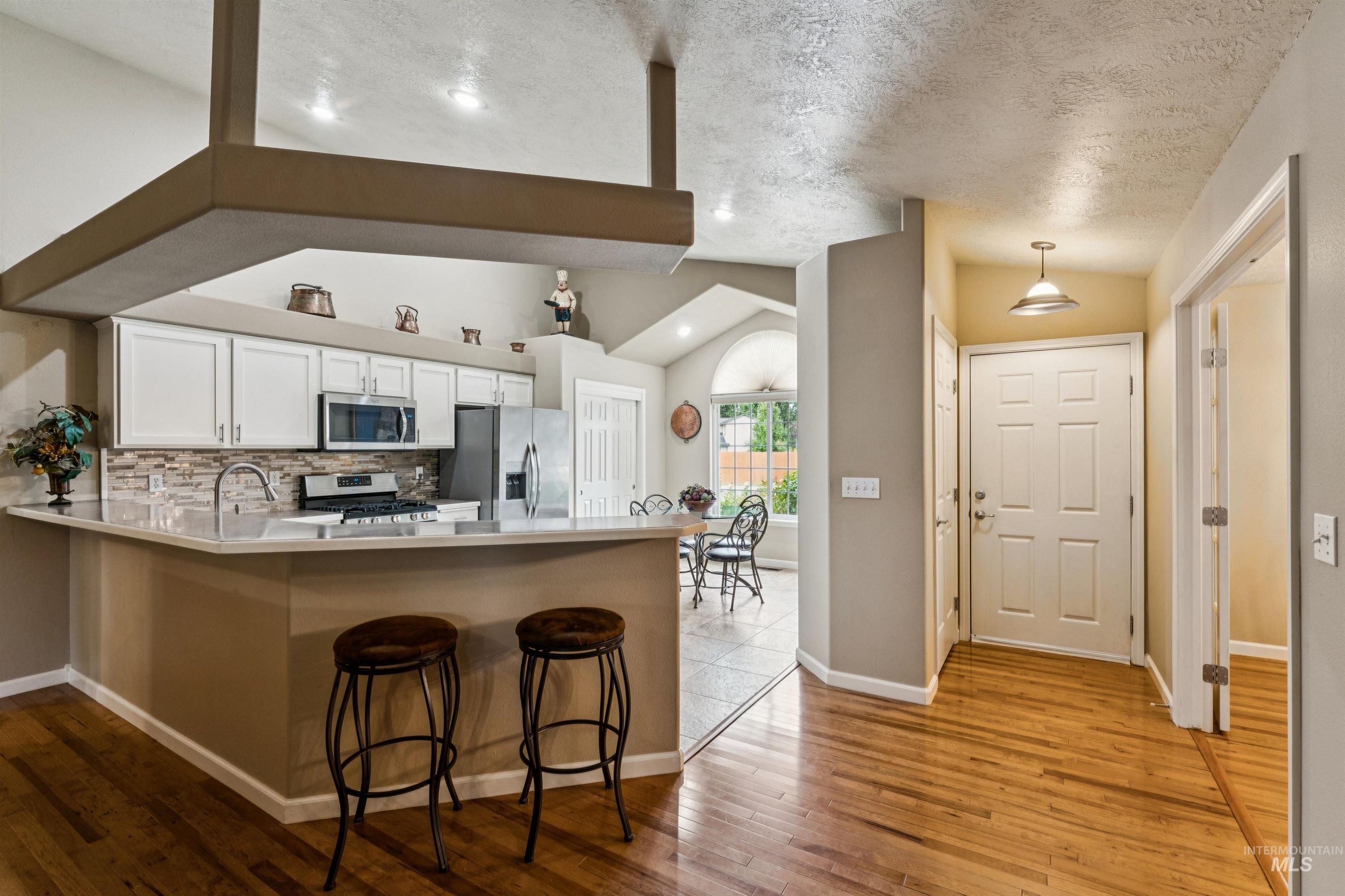 232 North Taurus Way Star, ID 83669 - Photo 11 of 50 Gallery Image 11