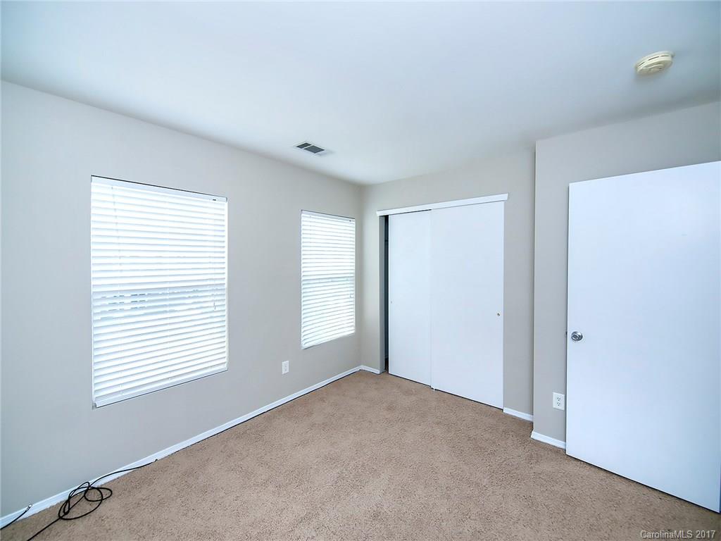 327 River Clay Road, Unit 125 Fort Mill, SC 29708 - Photo 11 of 20