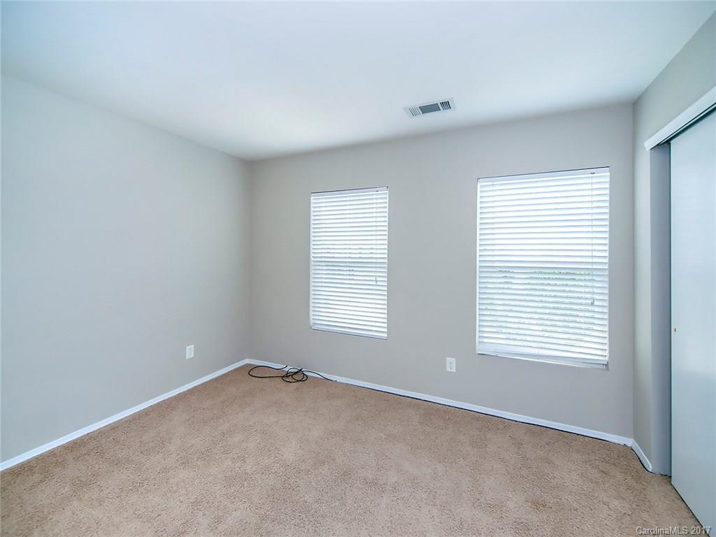 327 River Clay Road, Unit 125 Fort Mill, SC 29708 - Photo 12 of 20