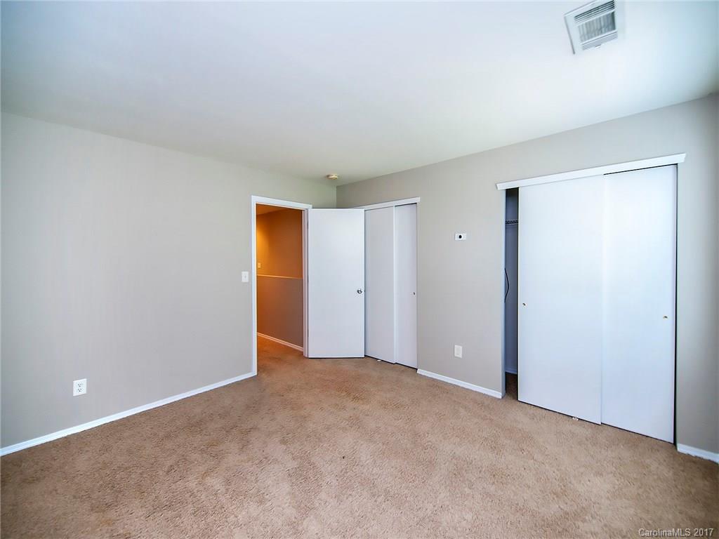 327 River Clay Road, Unit 125 Fort Mill, SC 29708 - Photo 13 of 20
