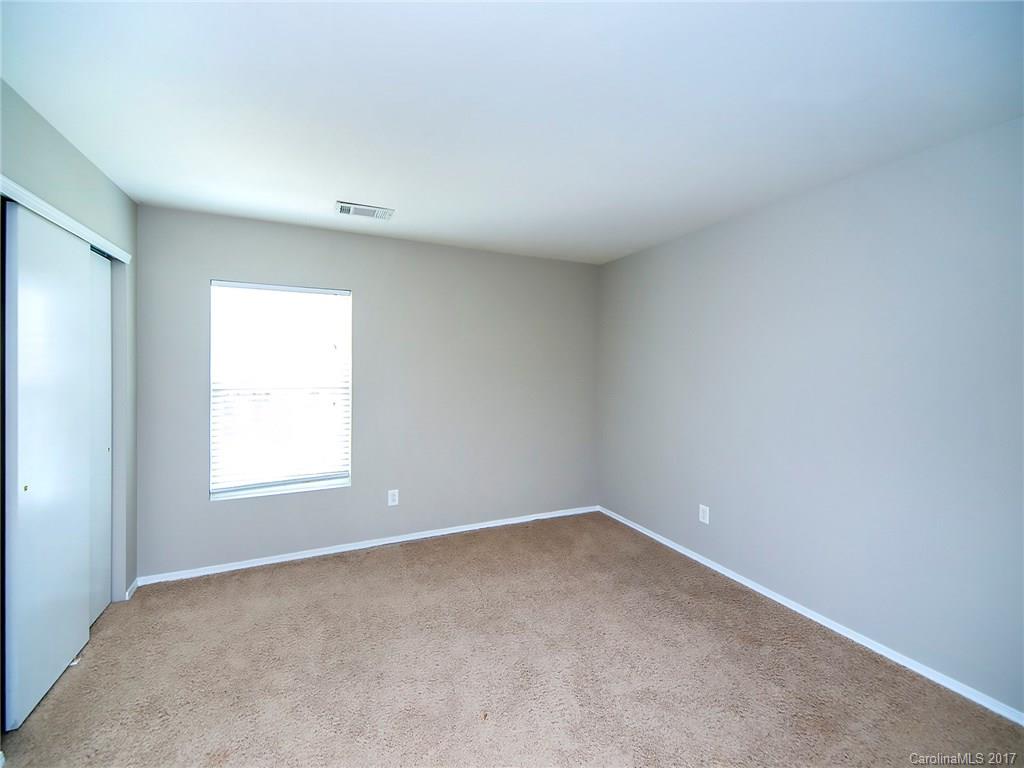 327 River Clay Road, Unit 125 Fort Mill, SC 29708 - Photo 14 of 20