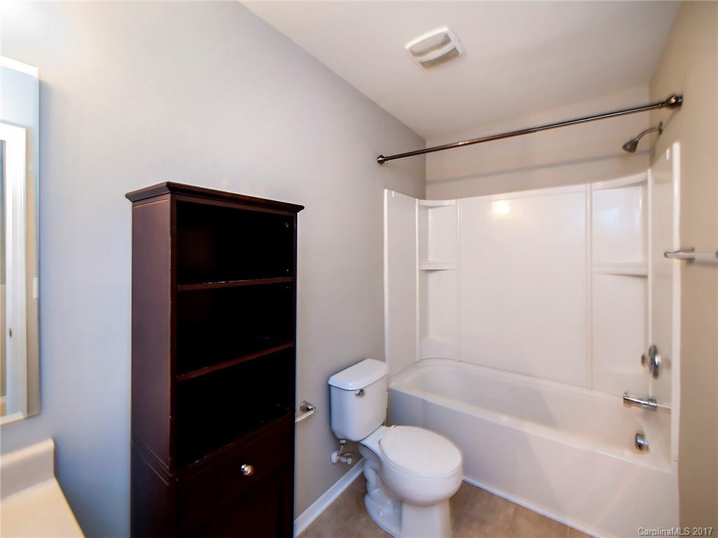 327 River Clay Road, Unit 125 Fort Mill, SC 29708 - Photo 15 of 20